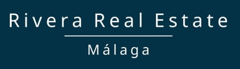 Rivera Real Estate Agency Málaga - Properties for Sale
